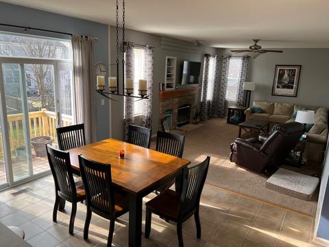 3145 Primrose St, Elgin, IL 60124 photo 5
