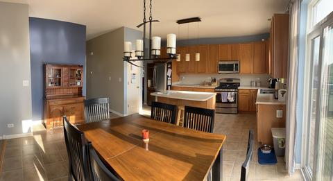 3145 Primrose St, Elgin, IL 60124 photo 4