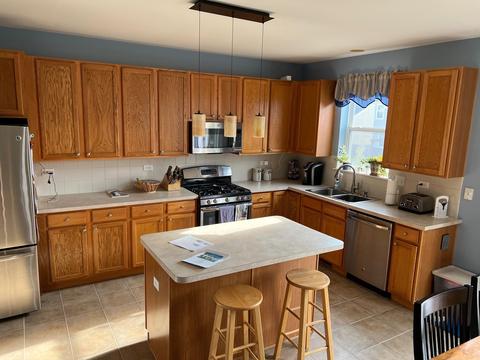 3145 Primrose St, Elgin, IL 60124 photo 3