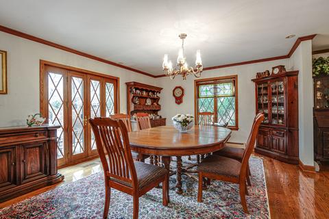 889 Willow Rd, Winnetka, IL 60093 photo 5