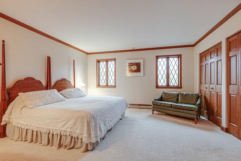 889 Willow Rd, Winnetka, IL 60093 photo 14