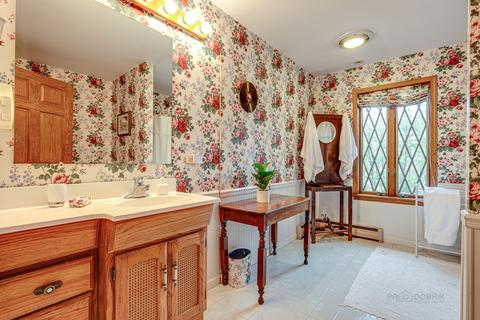 889 Willow Rd, Winnetka, IL 60093 photo 16