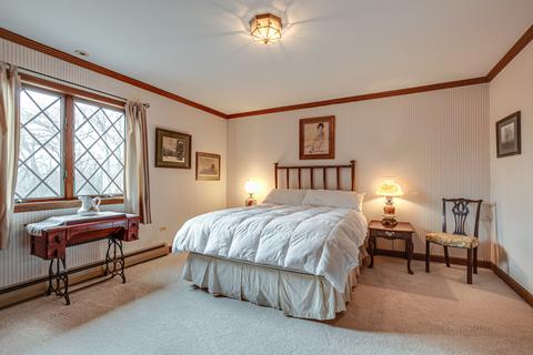 889 Willow Rd, Winnetka, IL 60093 photo 17