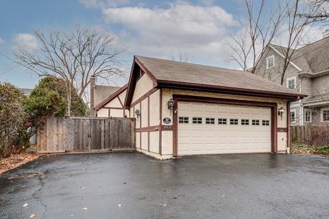889 Willow Rd, Winnetka, IL 60093 photo 24