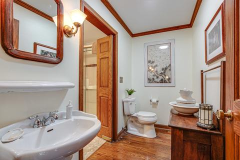 889 Willow Rd, Winnetka, IL 60093 photo 12