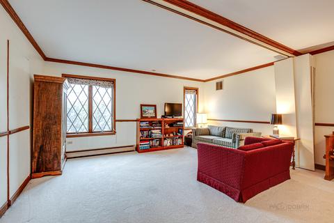 889 Willow Rd, Winnetka, IL 60093 photo 18