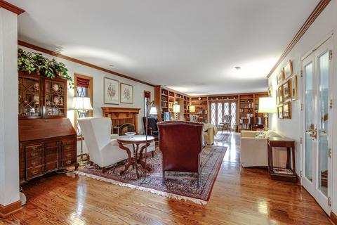 889 Willow Rd, Winnetka, IL 60093 photo 7