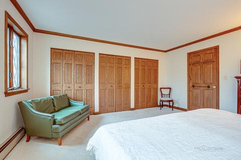 889 Willow Rd, Winnetka, IL 60093 photo 15