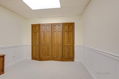 889 Willow Rd, Winnetka, IL 60093 photo 20