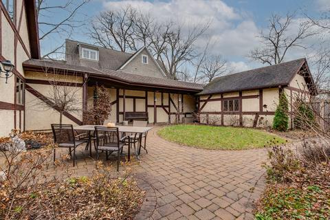 889 Willow Rd, Winnetka, IL 60093 photo 23