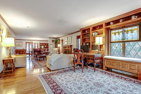 889 Willow Rd, Winnetka, IL 60093 photo 10