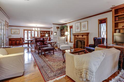 889 Willow Rd, Winnetka, IL 60093 photo 6