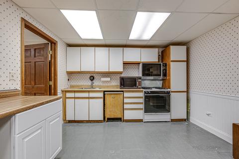 889 Willow Rd, Winnetka, IL 60093 photo 19
