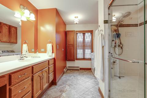 889 Willow Rd, Winnetka, IL 60093 photo 13