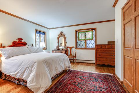 889 Willow Rd, Winnetka, IL 60093 photo 11