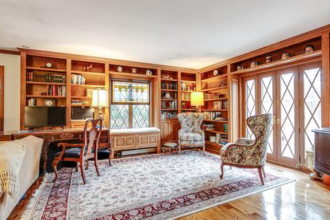 889 Willow Rd, Winnetka, IL 60093 photo 9