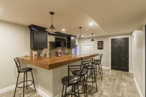610 Ramsden Rd, Plano, IL 60545 photo 16