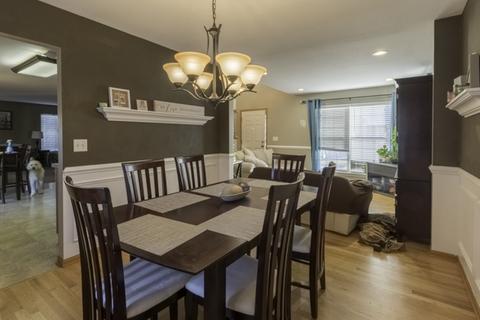 610 Ramsden Rd, Plano, IL 60545 photo 11