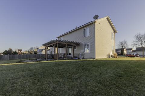 610 Ramsden Rd, Plano, IL 60545 photo 3