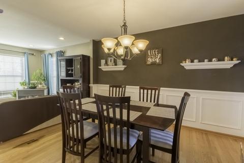 610 Ramsden Rd, Plano, IL 60545 photo 10