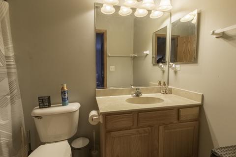 610 Ramsden Rd, Plano, IL 60545 photo 29