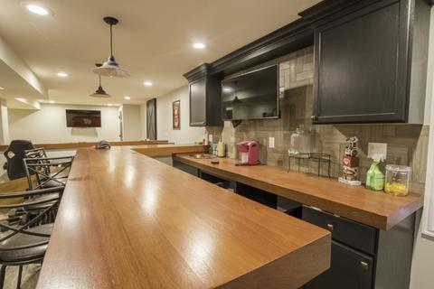 610 Ramsden Rd, Plano, IL 60545 photo 23