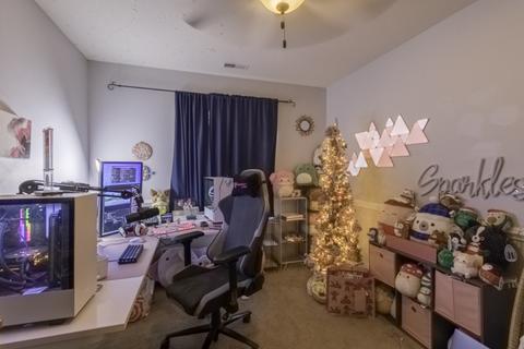 610 Ramsden Rd, Plano, IL 60545 photo 31