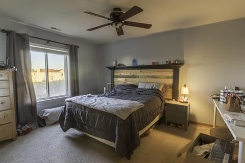 610 Ramsden Rd, Plano, IL 60545 photo 27