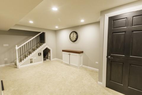 610 Ramsden Rd, Plano, IL 60545 photo 21