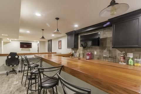 610 Ramsden Rd, Plano, IL 60545 photo 17