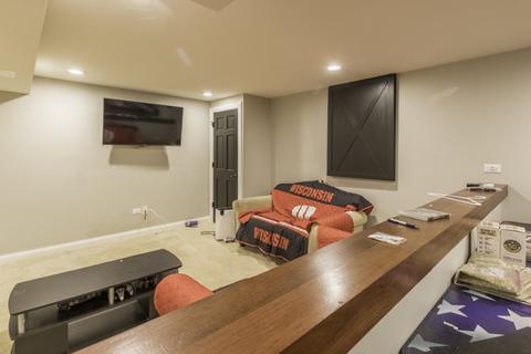 610 Ramsden Rd, Plano, IL 60545 photo 20