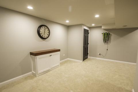 610 Ramsden Rd, Plano, IL 60545 photo 22