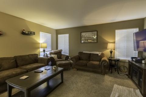 610 Ramsden Rd, Plano, IL 60545 photo 14
