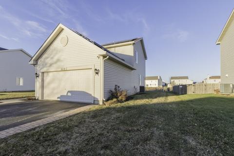 610 Ramsden Rd, Plano, IL 60545 photo 5