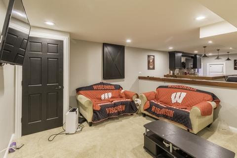 610 Ramsden Rd, Plano, IL 60545 photo 19