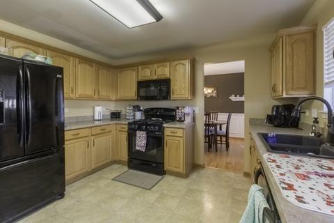 610 Ramsden Rd, Plano, IL 60545 photo 12