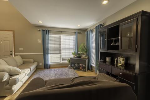 610 Ramsden Rd, Plano, IL 60545 photo 8
