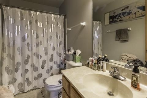 610 Ramsden Rd, Plano, IL 60545 photo 26