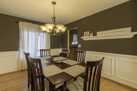 610 Ramsden Rd, Plano, IL 60545 photo 9