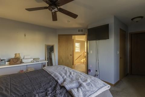610 Ramsden Rd, Plano, IL 60545 photo 30