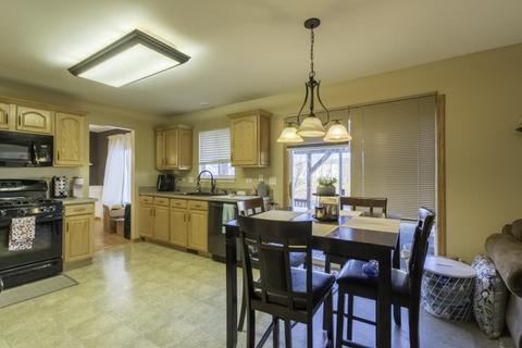 610 Ramsden Rd, Plano, IL 60545 photo 13