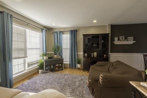 610 Ramsden Rd, Plano, IL 60545 photo 7