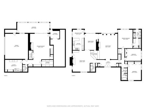 100 Post Rd, Burr Ridge, IL 60527 photo 2