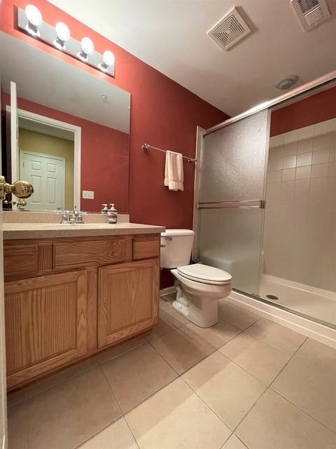 5905 Leeds Rd, Hoffman Estates, IL 60192 photo 15
