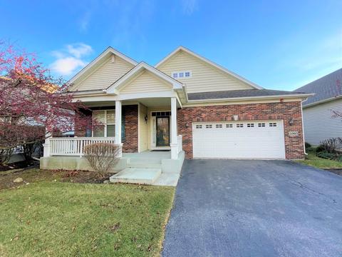 5905 Leeds Rd, Hoffman Estates, IL 60192 photo 1