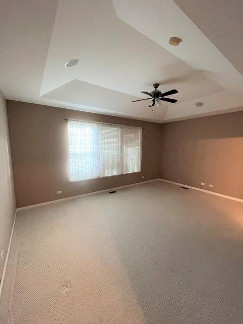 5905 Leeds Rd, Hoffman Estates, IL 60192 photo 7