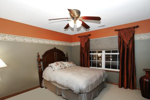 2574 Rourke Dr, Aurora, IL 60503 photo 23