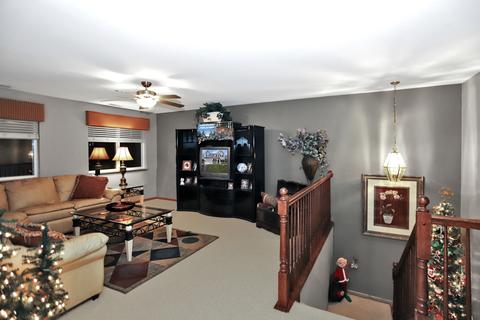 2574 Rourke Dr, Aurora, IL 60503 photo 13