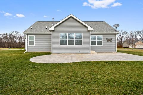 7601 Haymaker Ln, Cherry Valley, IL 61016 photo 37