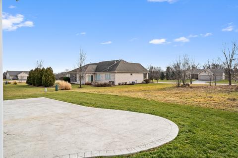 7601 Haymaker Ln, Cherry Valley, IL 61016 photo 40